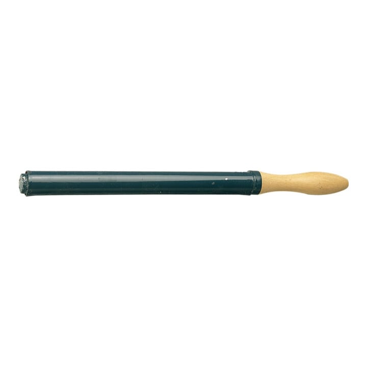 Schleifscheibenabrichter D.18mm L.350mm Siliciumcarbid MÜLLER