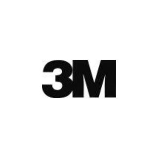 3M Schleifvlies-Handpad B.224xL.158mm medium CP-HP braun