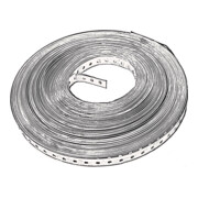 Schletter Bande de montage solaire 17x0,8 50m 119015-002-1