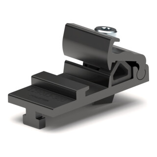 Schletter Connecteur croisé Rapid sw elox 129063-900