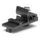 Schletter Connecteur croisé Rapid sw elox 129063-900