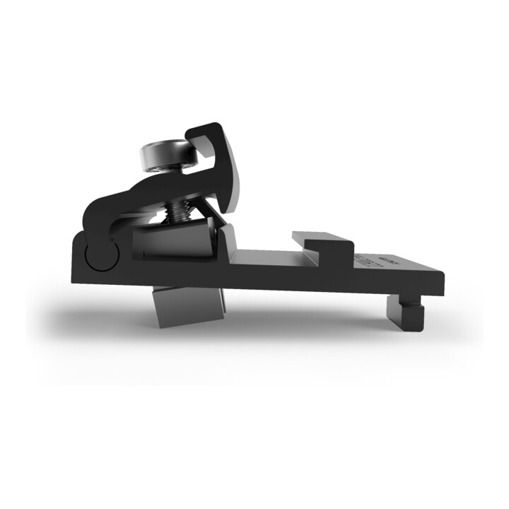 Schletter Connecteur croisé Rapid sw elox 129063-900