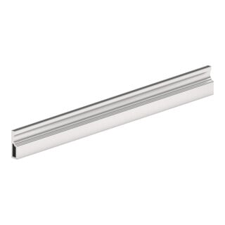 Schletter Connecteur intérieur solaire Eco 05 250 mm 129001-014
