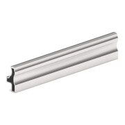Schletter Connecteur solaire insertion Solo 129060-000-1