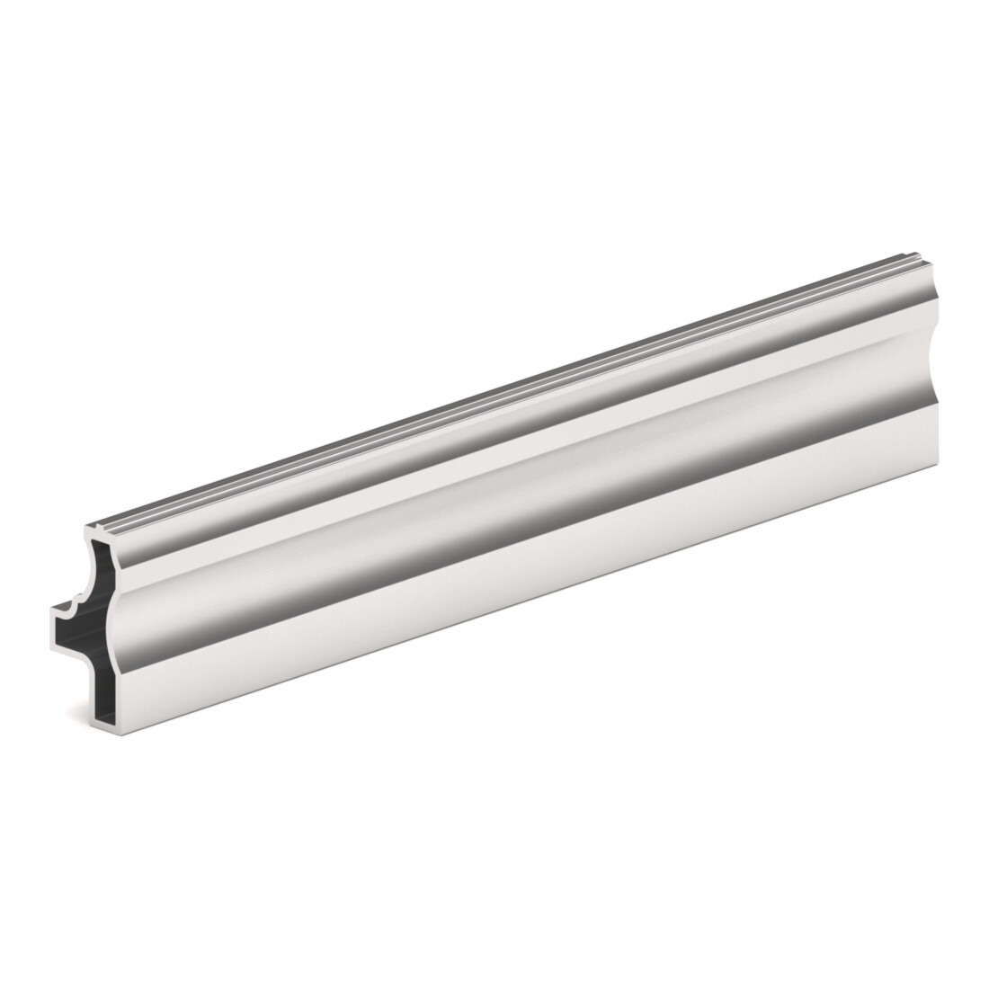 Schletter Connecteur solaire insertion Solo 129060-000