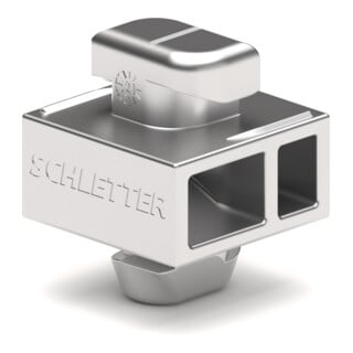 Schletter Connecteur solaire RapidCon90 129063-002