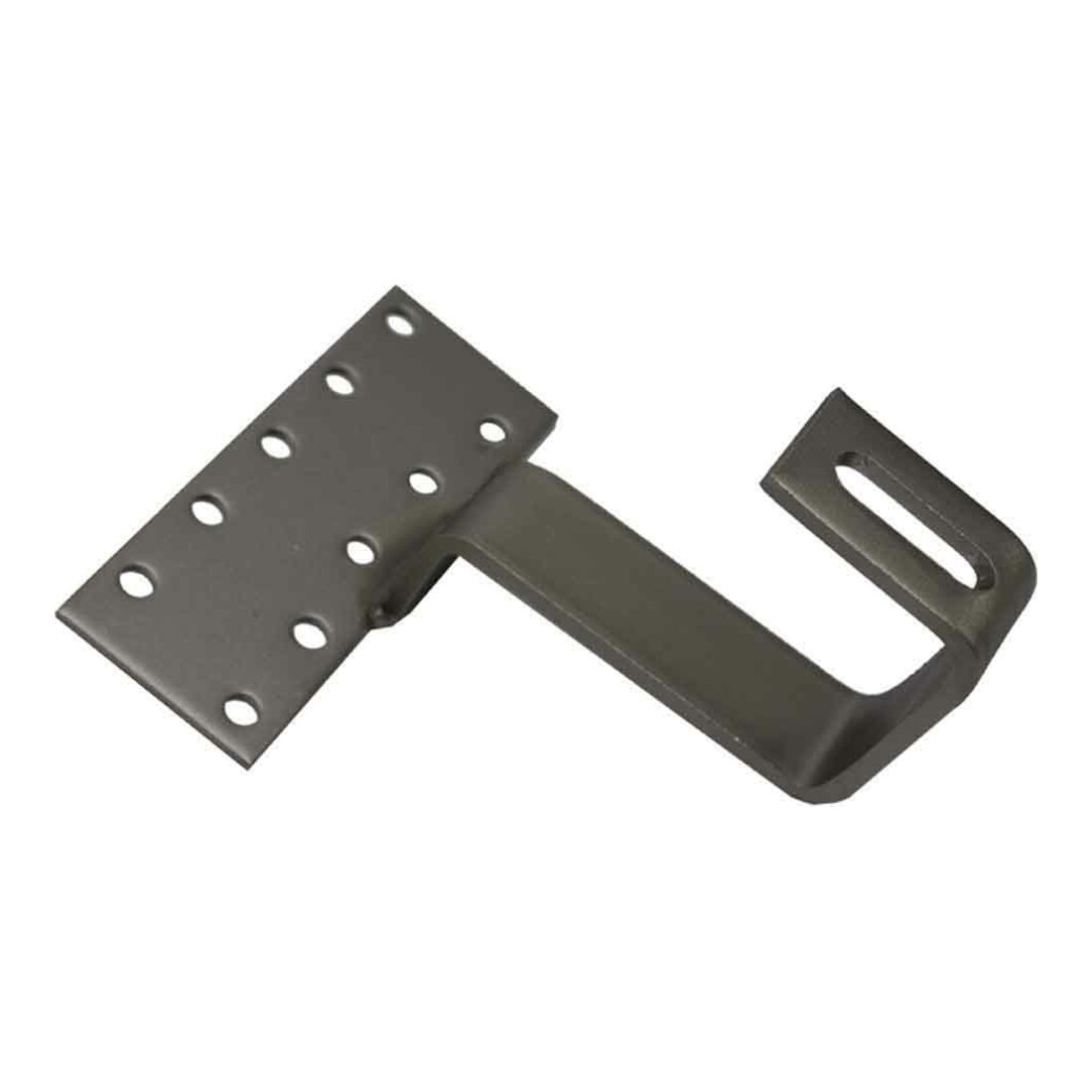 Schletter Crochet de toit solaire Eco S 135 mm Frankfurter Pfanne 100004-000