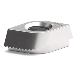 Schletter Écrou à tête marteau ProLine 942000-902