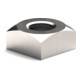 Schletter Écrou carré M8 943914-008