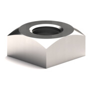 Schletter Écrou carré M8 943914-008-3