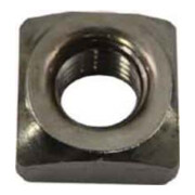Schletter Écrou carré M8 943914-008-4