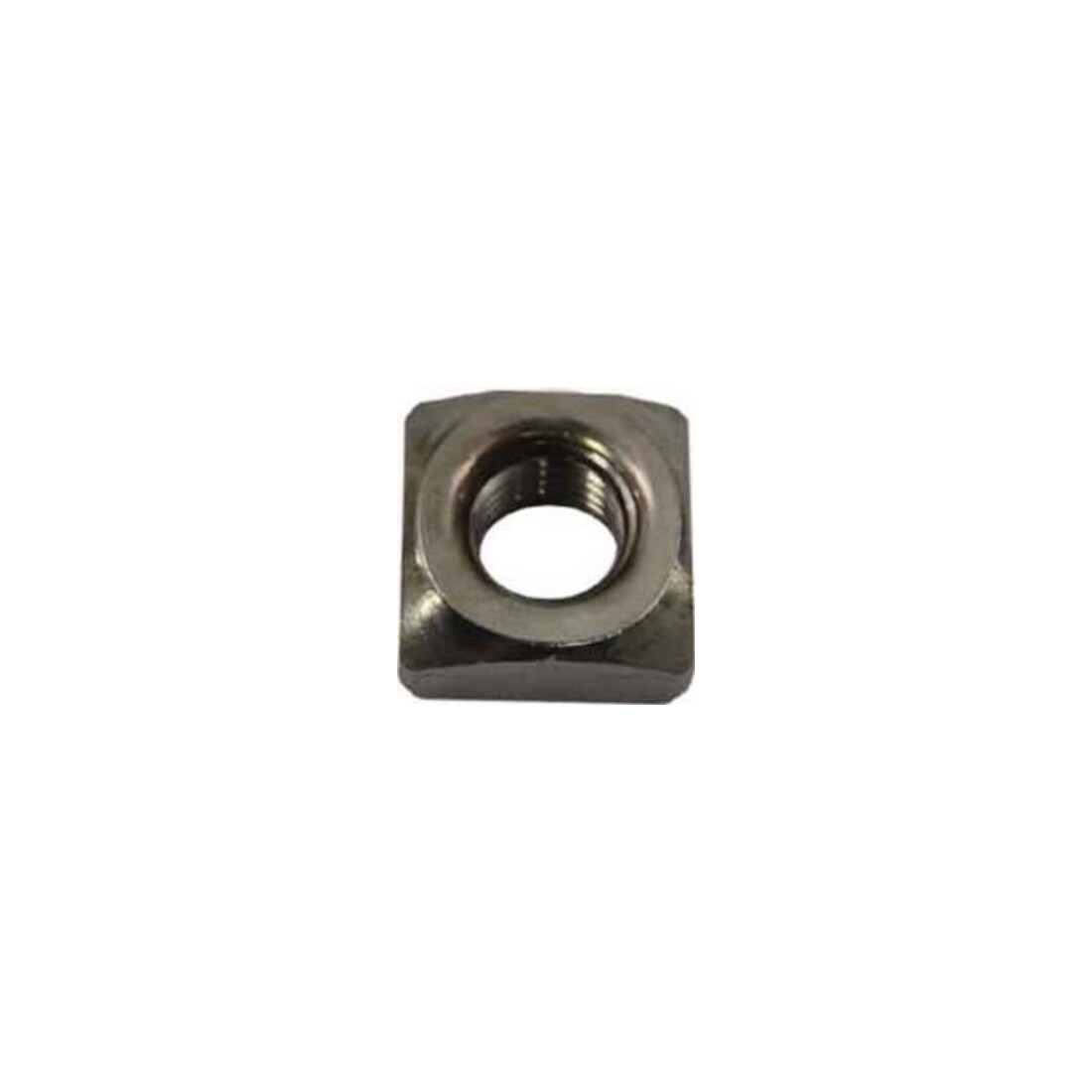 Schletter Écrou carré M8 943914-008