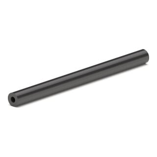 Schletter Entretoise solaire 1 mètre plastique