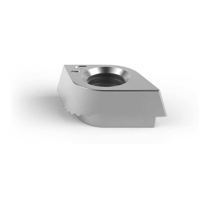 Schletter Hammerkopfmutter ProLine 942000-902