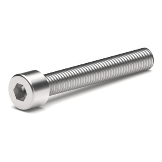 Schletter Innensechskantschraube M8x55 DIN912 GMB 943000-024
