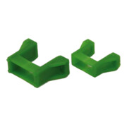 Schletter Module solaire à clipser pour écrou carré M8 129010-008-1