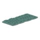 Schletter Plaque de support pour crochet de toit 2,5/5 mm 973000-075