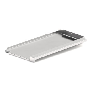 Schletter Solar Alu-Tile BEZ Erlus Linea 103005-049
