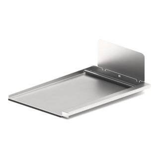 Schletter Solar Alu-Tile BEZ for Braas Tegalit 103005-025