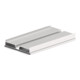 Schletter Solar Bodenschiene Pro 550 165001-00550