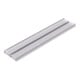 Schletter Solar Bodenschiene Pro 550 165001-00550