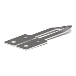 Schletter Solar Connecteur de traction 129062-021