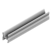 Schletter Solar Connecteur intérieur Pro 129200-000-1