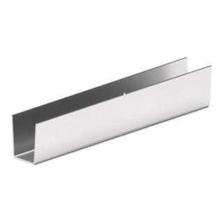 Schletter Solar Connecteur intérieur Solo05 Plus 129001-007