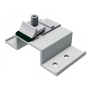 Schletter Solar Crochet de toit Standard Fix T-K Klick Top 119014-012-1