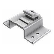 Schletter Solar Dachhaken Fix T-K Pro 119014-212-1