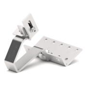 Schletter Solar Dachhaken Rapid2+Pro Universal 101004-020-1