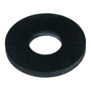 Schletter Solar Dichtung DM8 EPDM f.Tellerkopfscheibe 119016-000