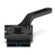 Schletter Solar Eindrehwerkzeug FixGrid Pro 169008-006