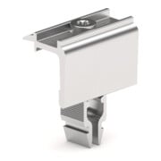 Schletter Solar Endklemme Rapid16 30-40 131101-001-1