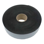 Schletter Solar EPDM caoutchouc autocollant 48 mm, rouleau 50 m 973000-041 (VE50m)-1