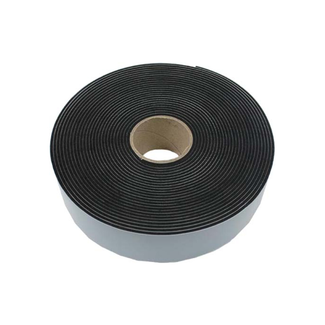 Schletter Solar EPDM caoutchouc autocollant 48 mm, rouleau 50 m 973000-041 (VE50m)
