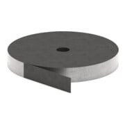 Schletter Solar EPDM caoutchouc autocollant 48 mm, rouleau 50 m 973000-041 (VE50m)-3
