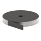 Schletter Solar EPDM Gummi selbstklebend 48mm, Rolle 50m 973000-041 (VE50m)