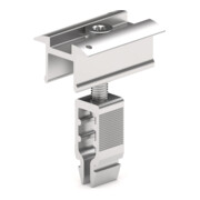 Schletter Solar Erdungsmittelkle. Rapid16 40-50 131121-002-1
