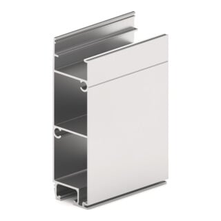 Schletter Solar Erhöhungselement Pro 165005-003