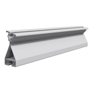 Schletter Solar FixZ-15 Profil système 18 4400 mm bas 121009-04400