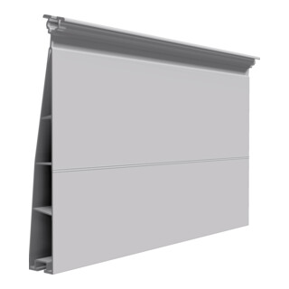 Schletter Solar FixZ-15 Profil système 18 4400 mm haut 121008-04400