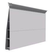 Schletter Solar FixZ-15 Profil système 18 4400 mm haut 121008-04400-1
