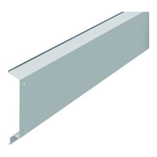 Schletter Solar FixZ-15 Windsafe 18 à 1700 mm Module 169019-170