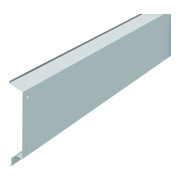 Schletter Solar FixZ-15 Windsafe 18 à 1700 mm Module 169019-170-1