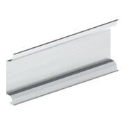 Schletter Solar FixZ-7 Windsafe 18 bis 2067mm Modul 169018-210-1