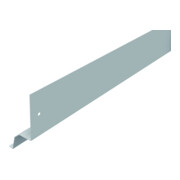Schletter Solar FixZ-7 Windsafe module 18 à 1700 mm 169018-170-1