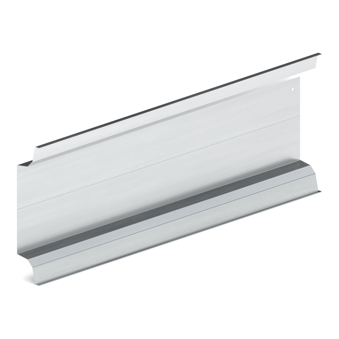 Schletter Solar FixZ-7 Windsafe module 18 à 2067 mm 169018-210