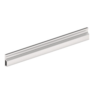 Schletter Solar Innenverbinder Eco 05 250mm 129001-014