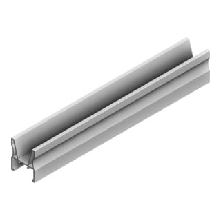 Schletter Solar Innenverbinder Pro 129200-000